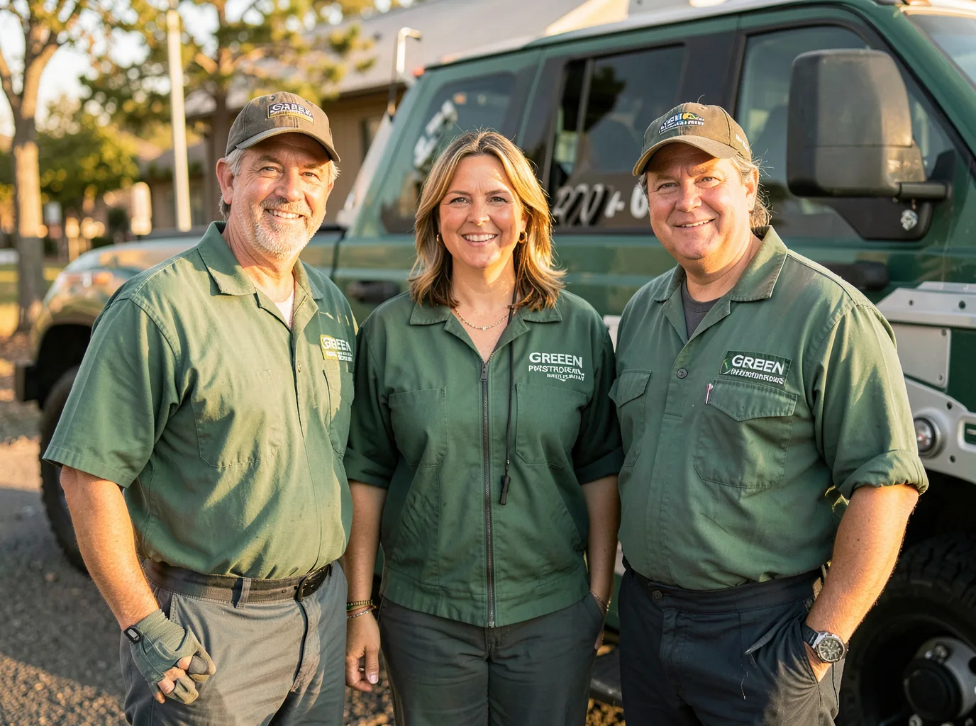 Water Damage Restoration company in Maryland Line, MD